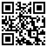 رابط الموضوع كيو آر علامة QR