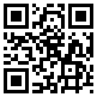 رابط الموضوع كيو آر علامة QR
