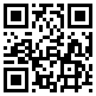 رابط الموضوع كيو آر علامة QR