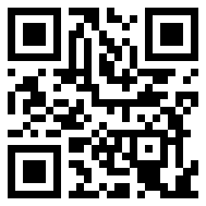 رابط الموضوع كيو آر علامة QR