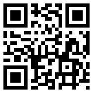 رابط الموضوع كيو آر علامة QR