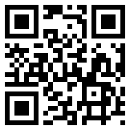 رابط الموضوع كيو آر علامة QR