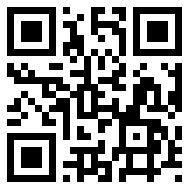 رابط الموضوع كيو آر علامة QR