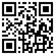 رابط الموضوع كيو آر علامة QR