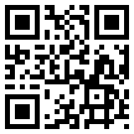 رابط الموضوع كيو آر علامة QR