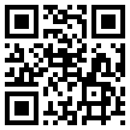 رابط الموضوع كيو آر علامة QR