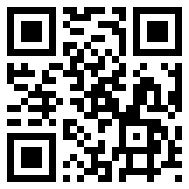 رابط الموضوع كيو آر علامة QR