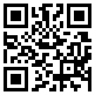 رابط الموضوع كيو آر علامة QR
