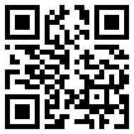 رابط الموضوع كيو آر علامة QR