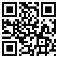 رابط الموضوع كيو آر علامة QR