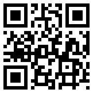 رابط الموضوع كيو آر علامة QR