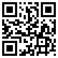 رابط الموضوع كيو آر علامة QR