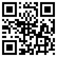 رابط الموضوع كيو آر علامة QR