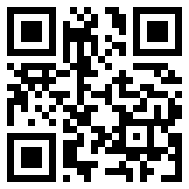 رابط الموضوع كيو آر علامة QR
