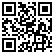 رابط الموضوع كيو آر علامة QR