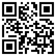رابط الموضوع كيو آر علامة QR