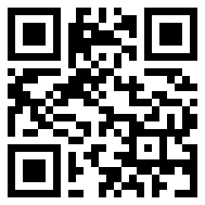 رابط الموضوع كيو آر علامة QR