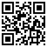 رابط الموضوع كيو آر علامة QR