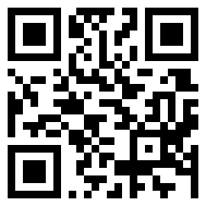 رابط الموضوع كيو آر علامة QR