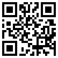 رابط الموضوع كيو آر علامة QR