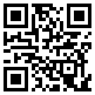 رابط الموضوع كيو آر علامة QR