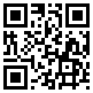 رابط الموضوع كيو آر علامة QR