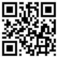 رابط الموضوع كيو آر علامة QR