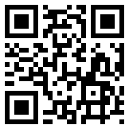 رابط الموضوع كيو آر علامة QR