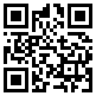 رابط الموضوع كيو آر علامة QR