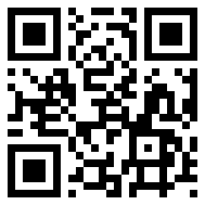 رابط الموضوع كيو آر علامة QR