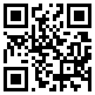 رابط الموضوع كيو آر علامة QR