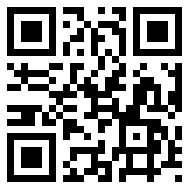 رابط الموضوع كيو آر علامة QR