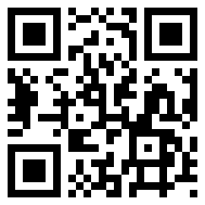 رابط الموضوع كيو آر علامة QR