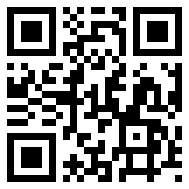 رابط الموضوع كيو آر علامة QR