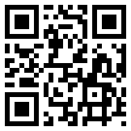 رابط الموضوع كيو آر علامة QR