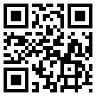 رابط الموضوع كيو آر علامة QR