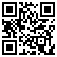 رابط الموضوع كيو آر علامة QR