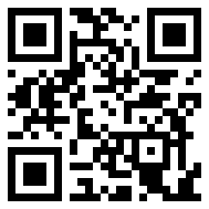 رابط الموضوع كيو آر علامة QR