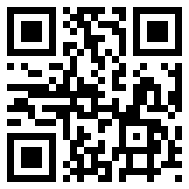 رابط الموضوع كيو آر علامة QR