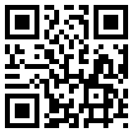 رابط الموضوع كيو آر علامة QR
