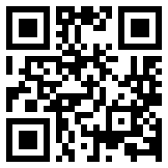 رابط الموضوع كيو آر علامة QR
