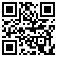 رابط الموضوع كيو آر علامة QR