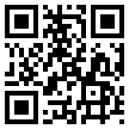 رابط الموضوع كيو آر علامة QR