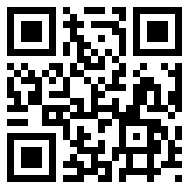 رابط الموضوع كيو آر علامة QR