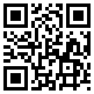 رابط الموضوع كيو آر علامة QR