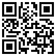 رابط الموضوع كيو آر علامة QR