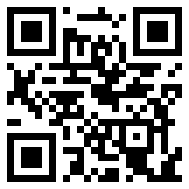 رابط الموضوع كيو آر علامة QR