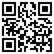 رابط الموضوع كيو آر علامة QR