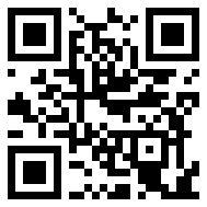 رابط الموضوع كيو آر علامة QR