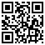رابط الموضوع كيو آر علامة QR